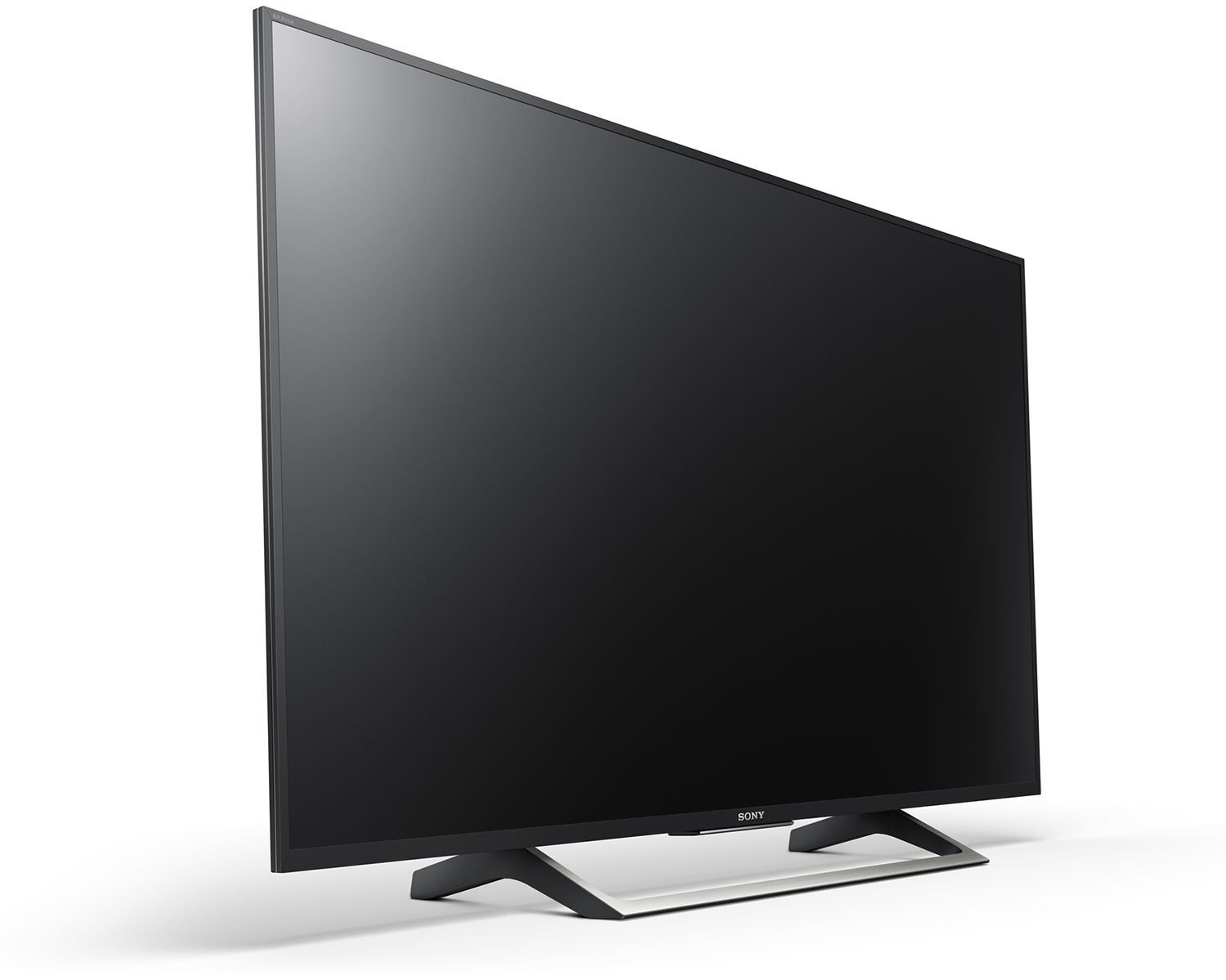 Sony 43 Inch 4K Ultra HD HDR KD-43X8000E